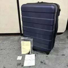 Item thumbnail for item 7208e9a3-74f0-49f0-9e52-d624f4f1c889