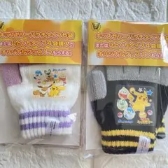 2025年最新】ポケットモンスター ホワイト2 未開封の人気アイテム