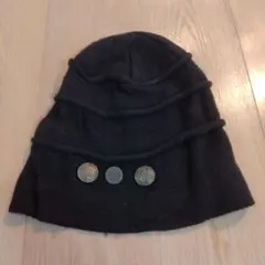 Item thumbnail for item 8f2d8587-29e0-4ca4-88d1-a7c3bdac0703