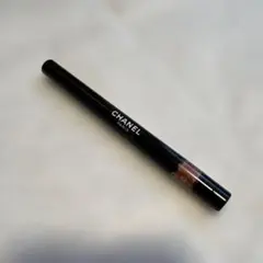 Item thumbnail for item 195ae258-1bbb-452f-a089-8fcd5f677b57