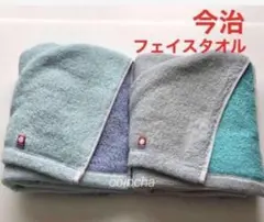 Item thumbnail for item cd4a6c1e-5f63-4201-a00e-e0237996327b