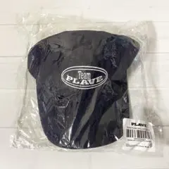 Item thumbnail for item 5a2962ed-233e-4497-907a-38d0696b8b2c