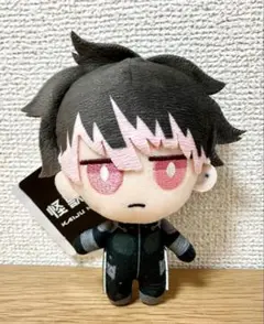 鳴海弦 キャラクターグッズ