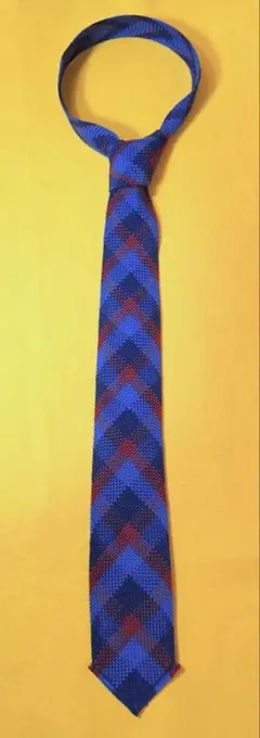 2025年最新】道明 ネクタイの人気アイテム - メルカリ