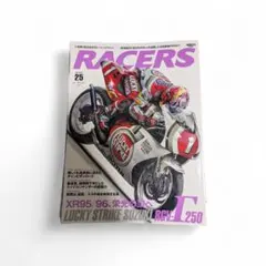 Item thumbnail for item e4e1117f-3fca-4f28-bb25-9cc8507cfc18