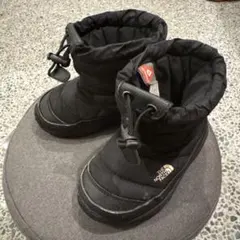 Item thumbnail for item f2492a0e-f802-4d57-a144-aff1092a80f5