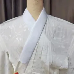 2026年最新】反物 正絹長襦袢 白の人気アイテム - メルカリ