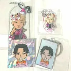 Item thumbnail for item d57e3bb5-ab25-43f9-9df9-3a9f359c2e65