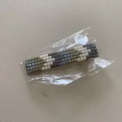 ヘアアクセサリー　ヘアクリップ