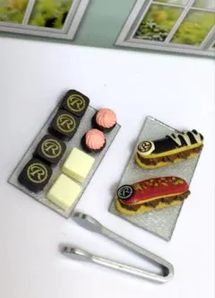 Melissa様 リクエスト 6点 まとめ商品