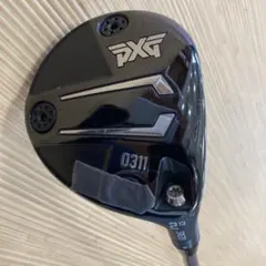 2025年最新】pxg 0311 gen5の人気アイテム - メルカリ