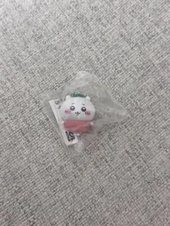 ちいかわ　くら寿司　フィギュア