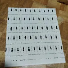 100ネエサン　20人5段