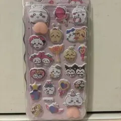 ♡HANA♡様 リクエスト 2点 まとめ商品