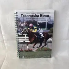 Item thumbnail for item b4974a3d-42a9-493a-8a98-c322a9b20e1e