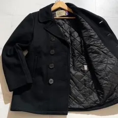 2026年最新】schott 740の人気アイテム - メルカリ