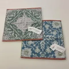 Item thumbnail for item bc6c7207-f21b-4064-b4bf-38d63b85cf76