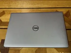 DELL Inspiron 15 (5559) Core i7 Radeon