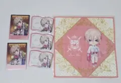 2026年最新】イケメン王子 イヴの人気アイテム - メルカリ