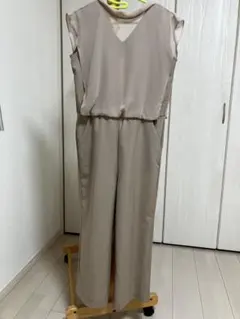 AMERIVINTAGE オールインワン