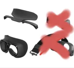 2025年最新】vive xr eliteの人気アイテム - メルカリ