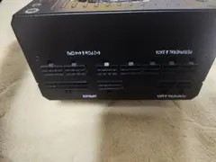 Corsair RM750X 750W 電源ユニット