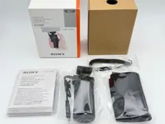 Item thumbnail for item 85f1e288-7932-4214-9d2f-17deebfcb516