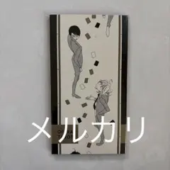 OPERAタロットカード春泥先生月食奇譚がんばれ中村くん中村明日美子先生他オペラ オペラoperaタロットカード春泥先生月食奇譚がんばれ中村くん中村明日