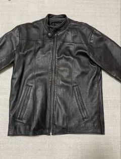 S*T様 レザージャケット　LHP ラムレザー　archive 2026年最新】LHP メンズ レザージャケット・ライダースの人気アイテム
