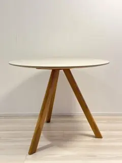 【HAY】 CPH20 ROUND（ラウンドテーブル
