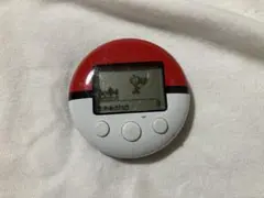 ポケウォーカー　動作確認済み