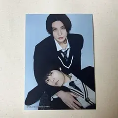 2025年最新】ユニット名：FANTASTICS from EXILE TRIBE 写真・チェキの