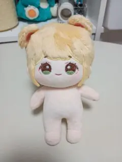 あおいろ様 リクエスト 2点 まとめ商品