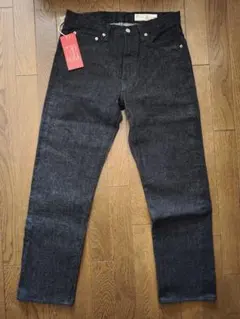 2025年最新】BONCOURA メンズ デニム・ジーンズの人気アイテム - メルカリ