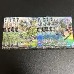 Item thumbnail for item 87c28fd6-c56f-421a-b090-a2c2b9ff873c