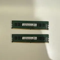 2026年最新】PC4-2133p 8GBの人気アイテム - メルカリ