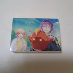 プロセカ ノーブルアート ころっと まとめ売り バラ売り 2025年最新】プロセカ ノーブルアートの人気アイテム - メルカリ