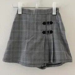 repipi armario☆ラップスカート☆S size