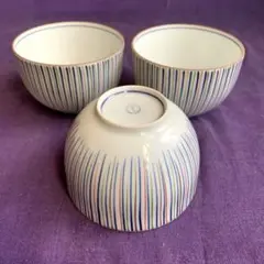 Item thumbnail for item b1516300-1c87-4c48-9dec-eb886d3108bd