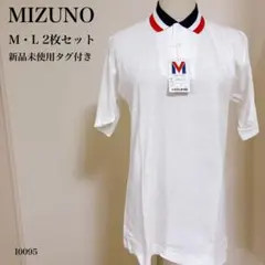 Item thumbnail for item ad5167cd-e169-4e57-857c-353f40fb15ba