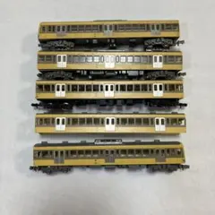 2026年最新】nゲージ 鉄道模型 ジャンクの人気アイテム - メルカリ