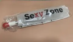 Sexy Zone ペンライト