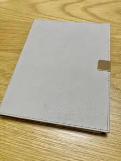 ELECOM iPad mini7(A17 Pro 2024年) mini6