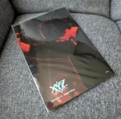 も【全て即購入⭕️】様 リクエスト 2点 まとめ商品