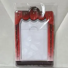奏音69 サイン入りポストカード - メルカリ