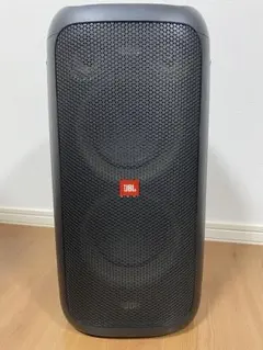 JBL ワイヤレススピーカー　PARTYBOX100