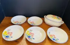 Item thumbnail for item 23829073-45cc-4117-b10b-08d540167b01