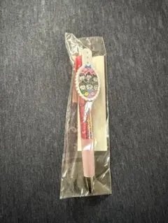 るるる学園 おみくじ付き シャープペンシル シャーペン - メルカリ