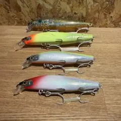 Item thumbnail for item e29bc850-c215-43e5-96a9-b9489e07f6ea