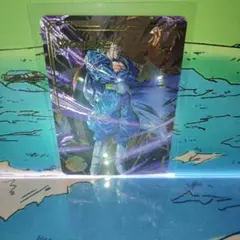2026年最新】海外 ドラゴンボール カードの人気アイテム - メルカリ